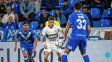 Ante Platense, Vélez volvió a perder puntos y se aleja de la lucha en la tabla anual