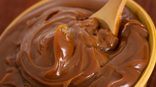 Distintas recetas de dulce de leche para cocinar el patriotismo en casa