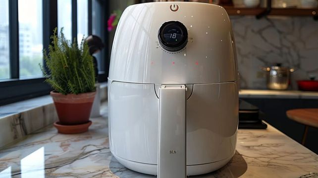 El&nbsp;mercado de tecnología y electrodomésticos registró un crecimiento de 41% interanual en unidades vendidas entre enero y mayo de este año