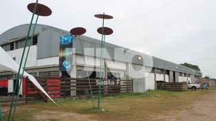 Declaró el menor detenido por el crimen de Cardozo en el boliche de Santo Tomé