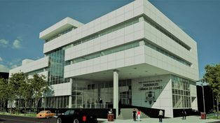 El procedimiento abreviado&nbsp; fue homologado en los Tribunales de Cañada de Gómez