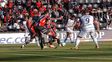 Colón se juega su futuro en seis fechas: contratos, continuidad y proyecto 2026