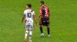 Ya se juega en Santa Fe: Patronato empata sin goles ante Colón