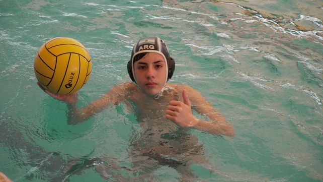 Mateo López