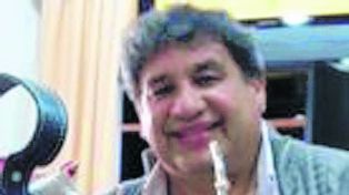 Matan y queman en su auto a un sindicalista en Posadas