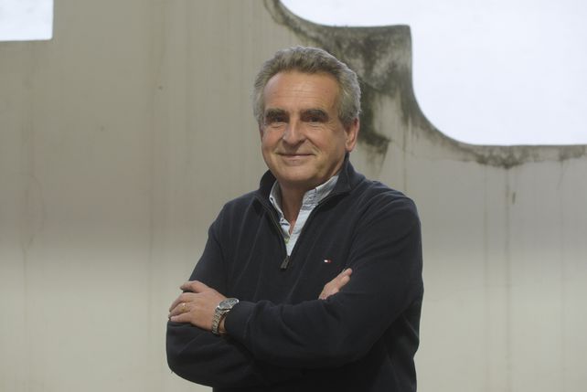 Rossi