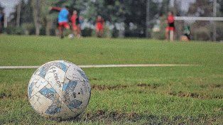Colón, con Patronato como primera prueba de fuego