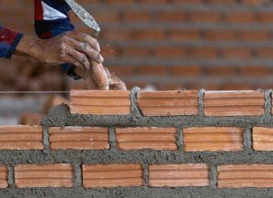 Créditos hipotecarios Nido: son casi 7.000 los inscriptos que viven en el departamento La Capital
