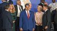 Maduro no vendrá al país a la cumbre de la Celac y denunció un plan de la derecha para agredirlo