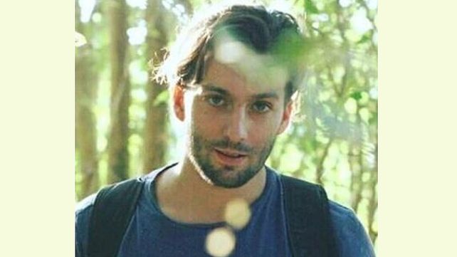 Imputarán por femicidio al novio de Julieta Riera
