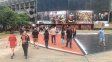 El oficialismo de Colón define estrategia para las elecciones de fin de año