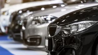 La venta de autos cero kilómetro repuntó en el primer semestre de 2025.&nbsp;