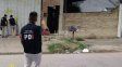 Barrio San Lorenzo: mataron a un joven de 21 años y balearon a sus amigos