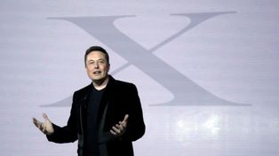 Elon Musk abrirá su propia universidad en Austin, Texas.&nbsp;