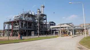 Biocombustibles: divisas, producción y calidad santafesina