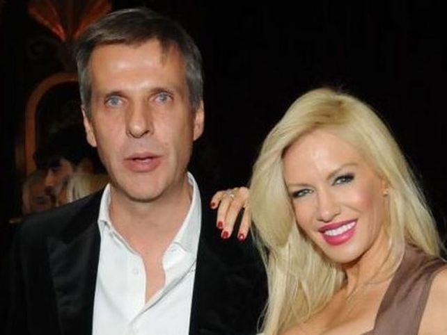 ¡¿Qué Luli es qué?!