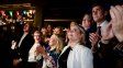 En un referéndum, Islandia rechazó ingresar a la Unión Europea