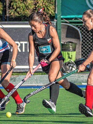 Los Seleccionados Entrerrianos Sub 14 tendrán una jornada especial en El Plumazo