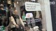 Comercio de Santa Fe: el Día del Padre y el aguinaldo impulsaron las ventas durante junio