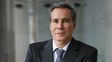 nisman: piden cerrar la denuncia contra cfk