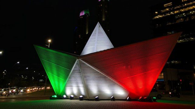 El Barquito de Papel