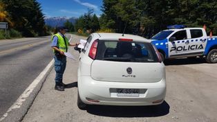 En Neuquén y otras dos ciudades sólo se puede circular de 8 a 20