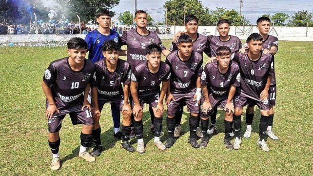 Banco Provincial tiene otra chance de conseguir el ascenso.