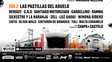 Harlem 2025: última etapa de venta de entradas ya disponible!