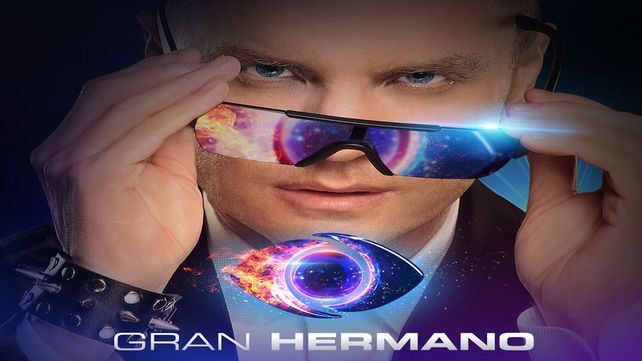 Santiago Del Moro anunció la fecha de estreno de Gran Hermano 2025