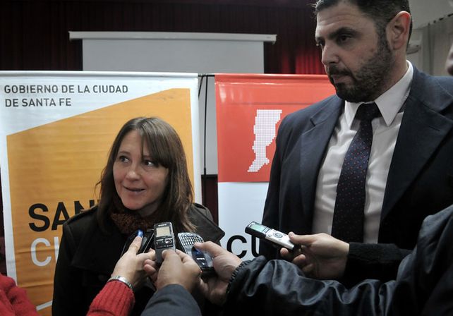 La Ciudad celebra el Día Nacional de la Donación de Órganos y Tejidos