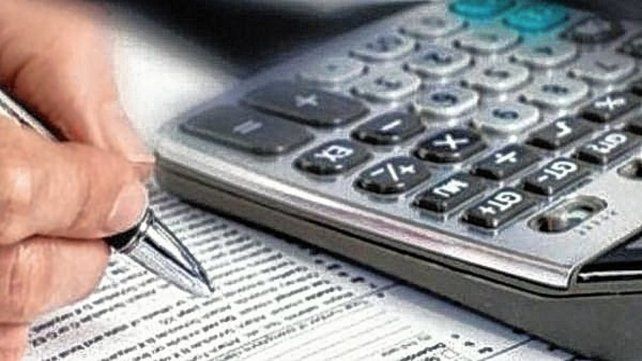 Nuevo formato de recibo de sueldo: La reglamentación de la reforma laboral introduce cambios para transparentar aportes y retenciones