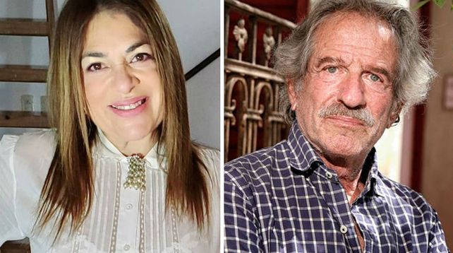 Muchas cosas no se han resuelto a lo largo de los años