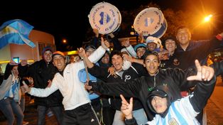 Solicitan al Intendente que garantice seguridad en los festejos del domingo