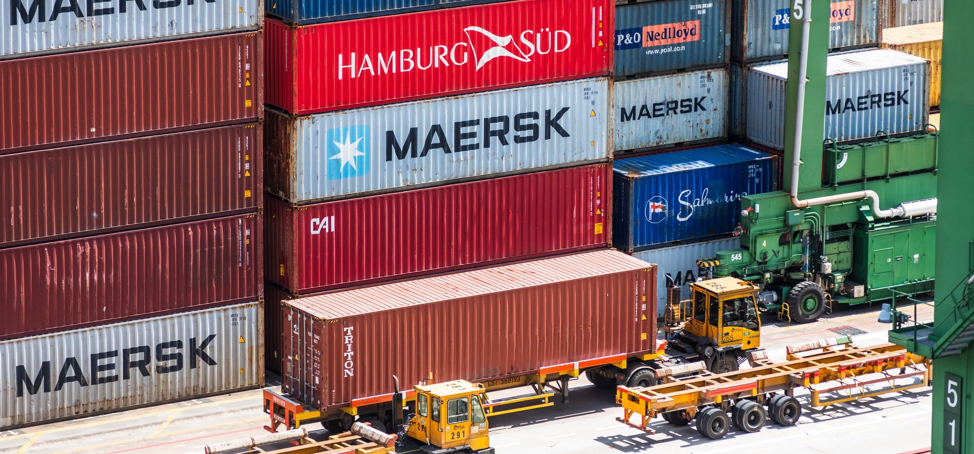 Lo que tiene que saber una pyme para exportar a los principales mercados del mundo