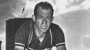 Deportistas que enfrentaron a los nazis
