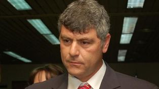 Corral y Buryaile se reunirán con el sector productivo del Centro Norte provincial