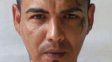 Otra perpetua para Morocho Mansilla por mandar a matar a un juez de línea