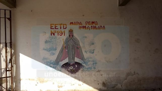 Paraná: Denuncian a un ordenanza de escuela primaria por abusar de varias alumnas