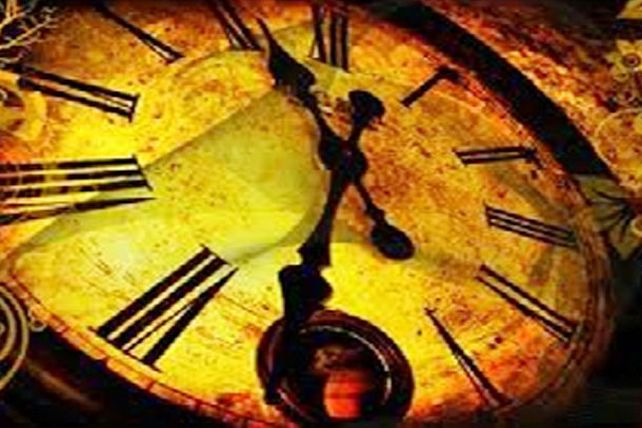 ¿Puedo saber cuántos años voy a vivir?