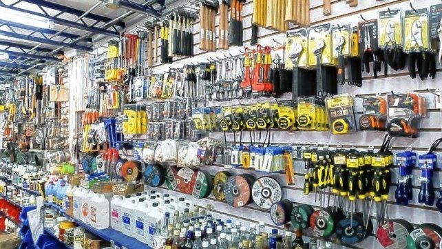 ferreteria-ferreteriasjpg
