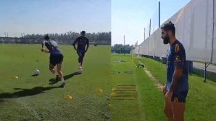 Tras caerse su continuidad en Unión
