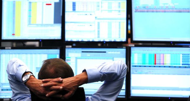 Facebook y Twitter demuestran que somos optimistas a la ma&ntilde;ana y miedosos a la noche