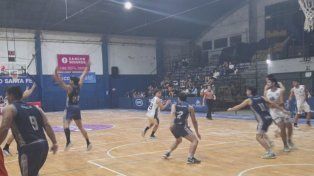 Torneo Apertura: festejos de Gimnasia y Argentino por la Fecha 9