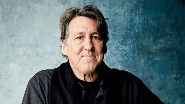 El cineasta que dio vida a Casi famosos publica su libro de memorias