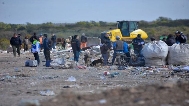 Homicidios en Entre Ríos bajaron a la mitad de 2019 a 2022