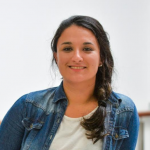 Paula Eder Paula Eder