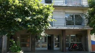 Cronograma de pago pensiones sociales y Ley 5.110