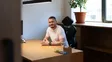 Por qué el mobile-first lo cambia todo en los pagos de América Latina Por Dmytro Rukin