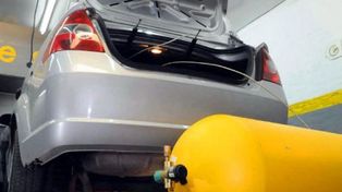 Aumentan las consultas por los equipos de gas natural