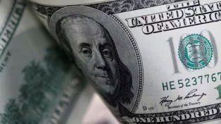 Qué pasará con el dólar tras las elecciones: la opinión del top 10 de los analistas que consulta el BCRA
